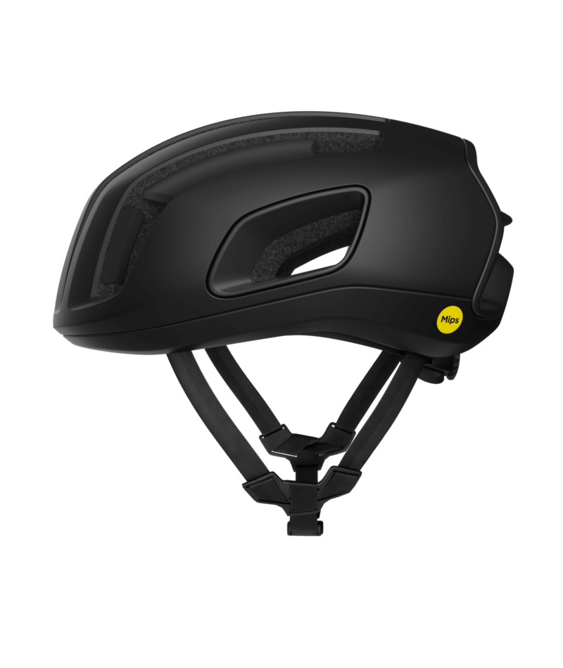 POC Cytal MIPS Helmet EN