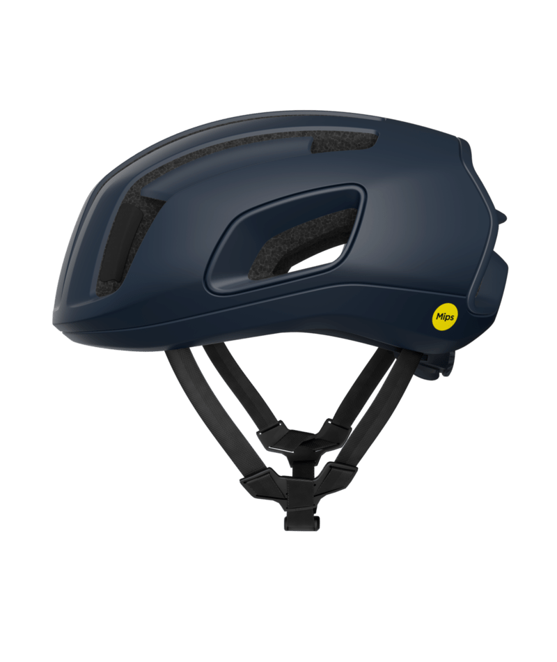 POC Cytal MIPS Helmet EN