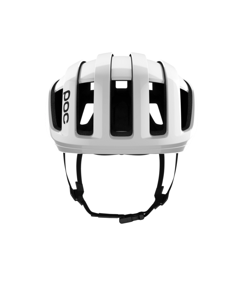 POC Cytal MIPS Helmet EN