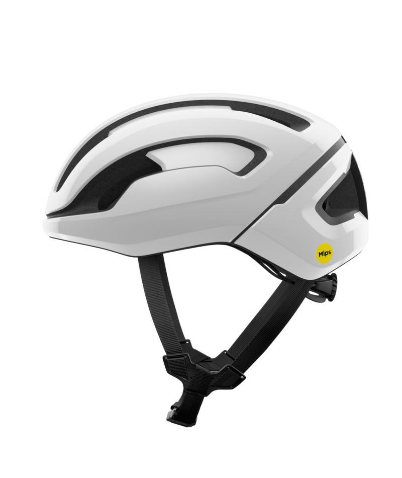 POC Omne Air MIPS Helmet