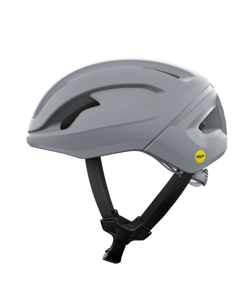 POC Omne Air MIPS Helmet