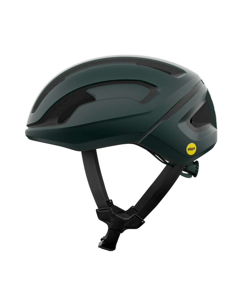 POC Omne Air MIPS Helmet