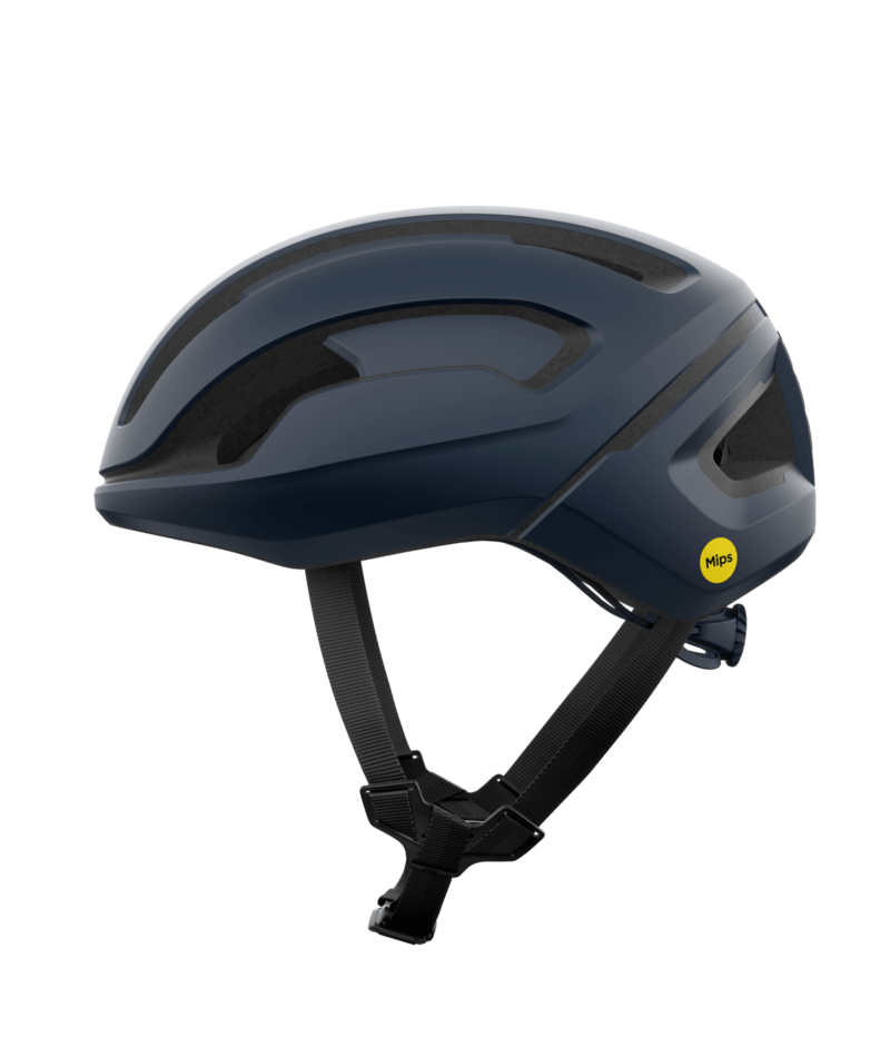 POC Omne Air MIPS Helmet