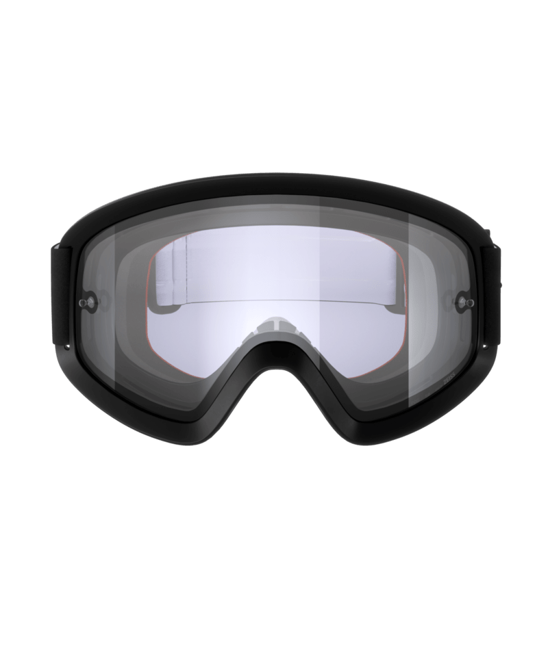 POC Ora DH MTB Goggles