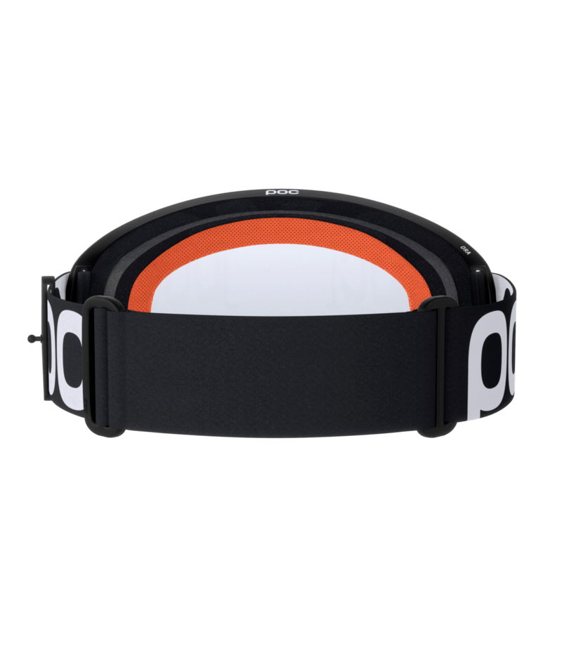 POC Ora DH MTB Goggles