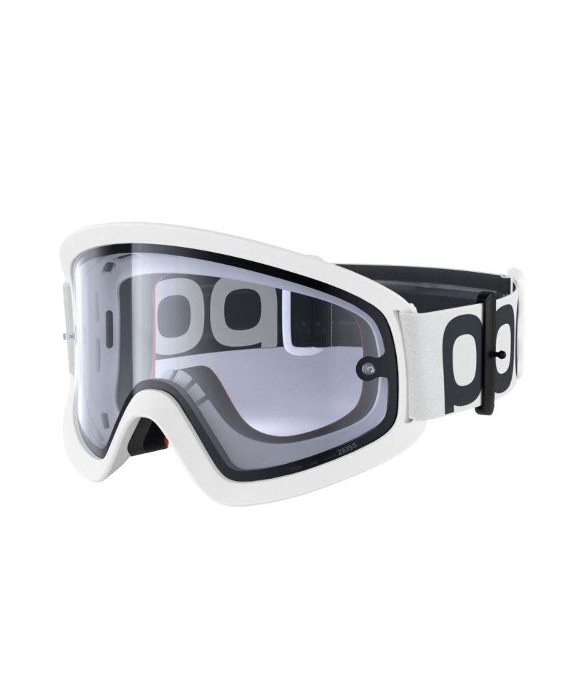 POC Ora DH MTB Goggles