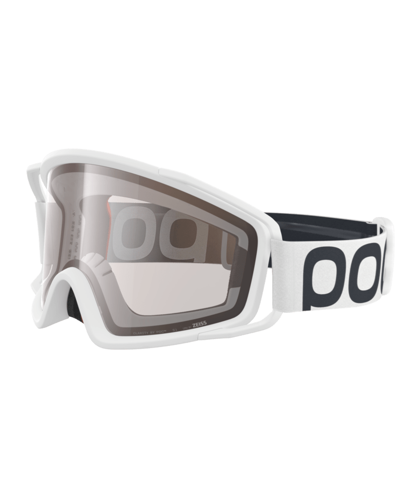 POC Zygon Goggles