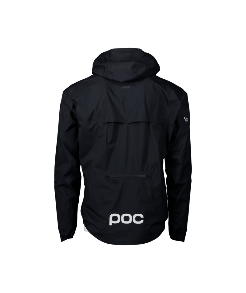 POC M's Signal All-weather Jacket