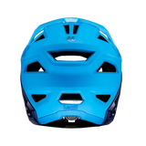 LEATT Helmet MTB Enduro 2.0 V24
