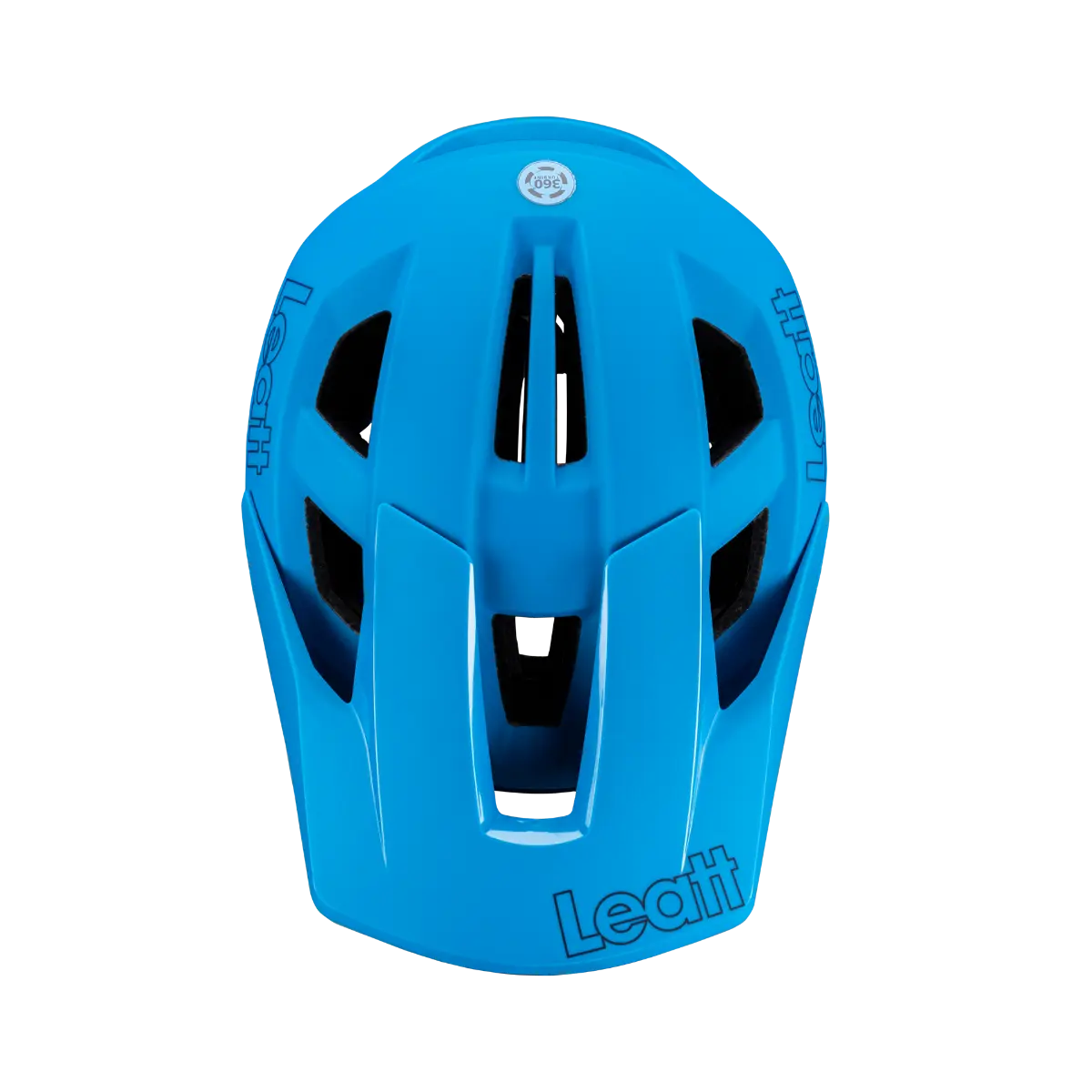 LEATT Helmet MTB Enduro 2.0 V24