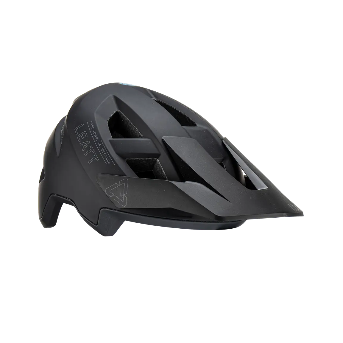LEATT MTB AllMtn 2.0 Helmet