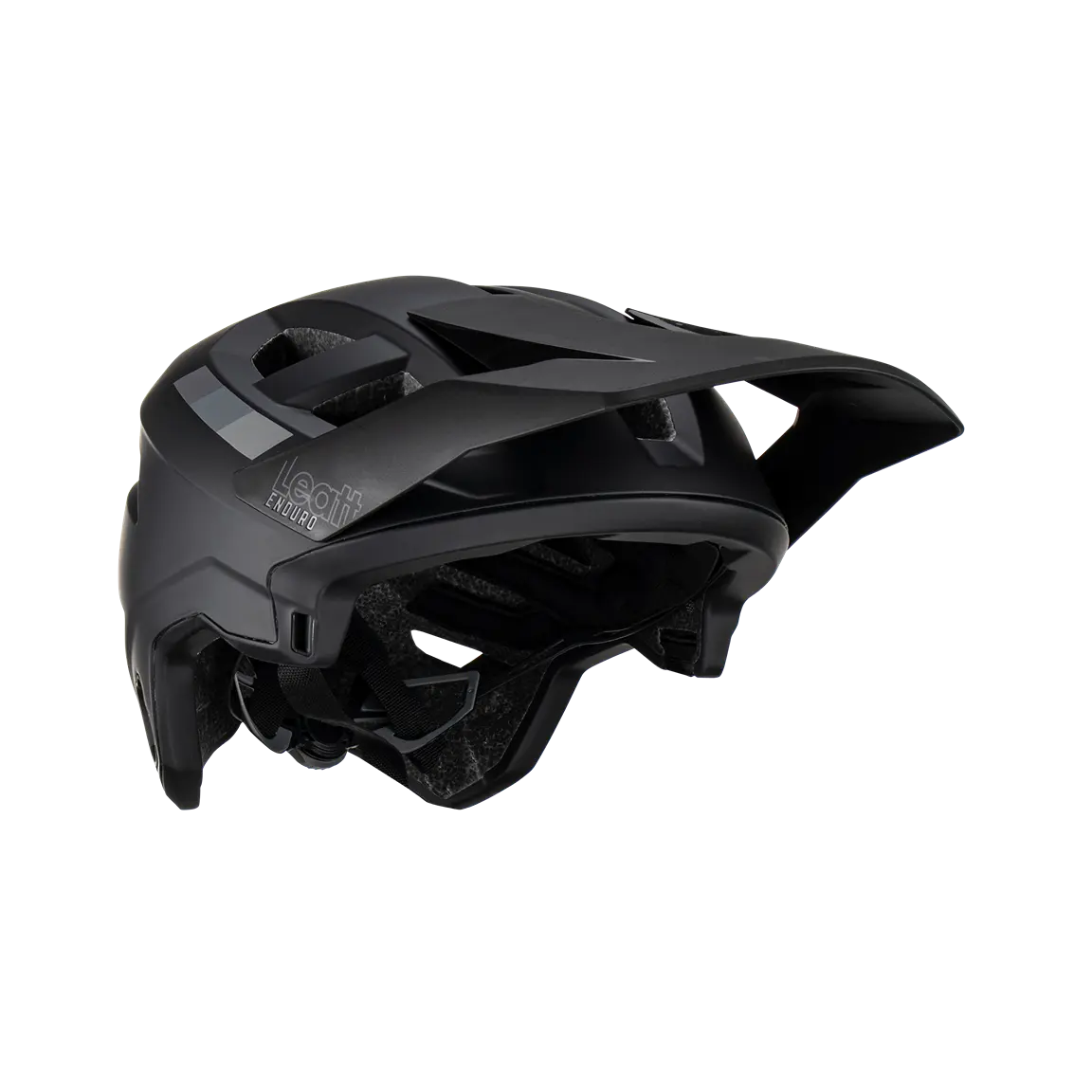 LEATT 2023 Helmet MTB Enduro 2.0 V23