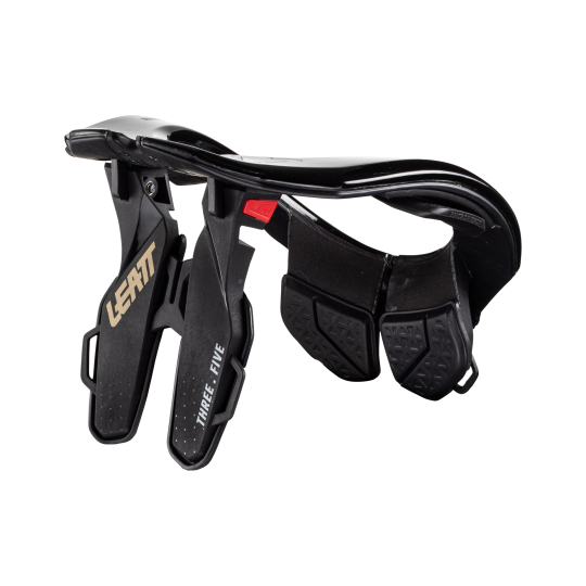 Leatt Neck Brace 3.5
