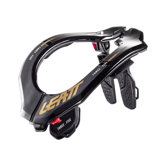 Leatt Neck Brace 3.5