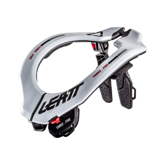 Leatt Neck Brace 3.5