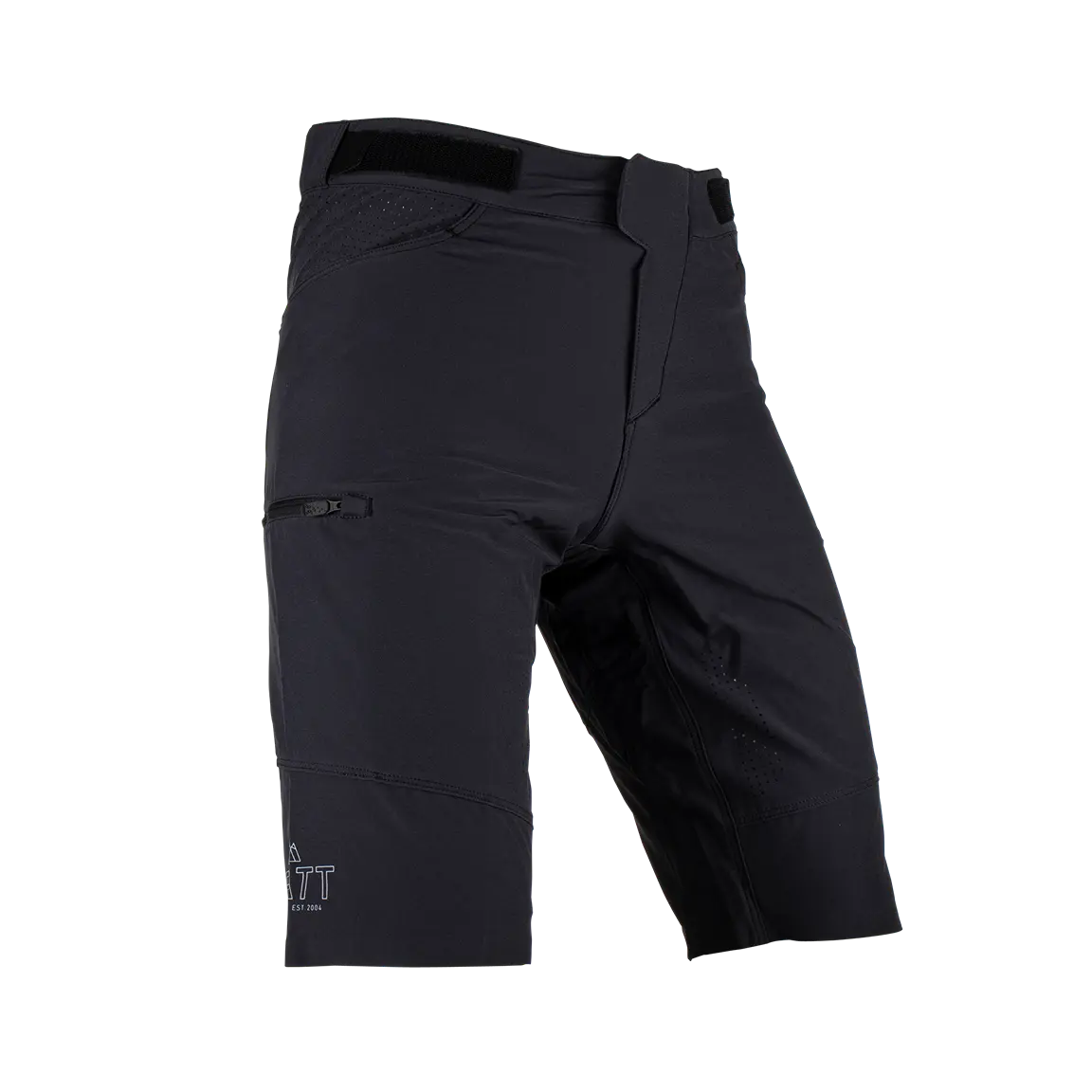 Leatt Shorts MTB Trail 3.0