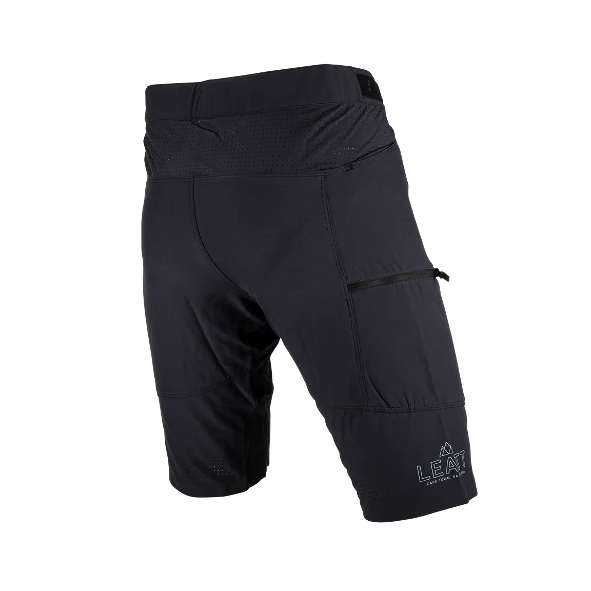 Leatt Shorts MTB Trail 3.0