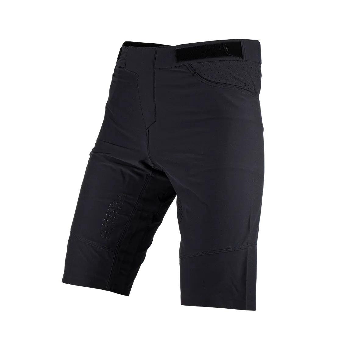 Leatt Shorts MTB Trail 3.0