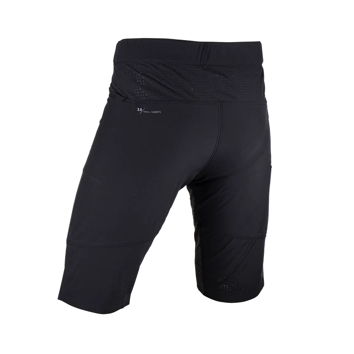 Leatt Shorts MTB Trail 3.0