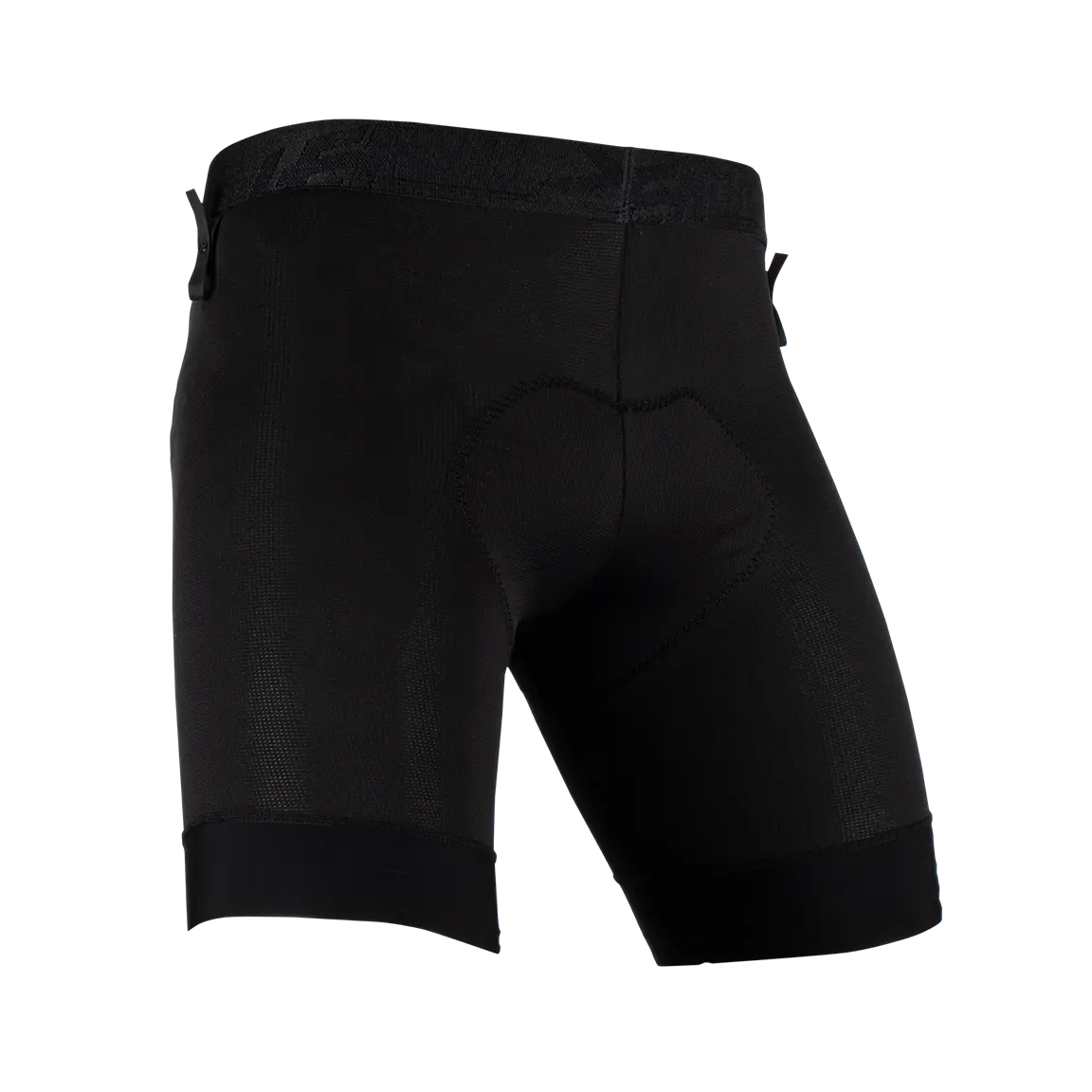 Leatt Shorts MTB Trail 3.0