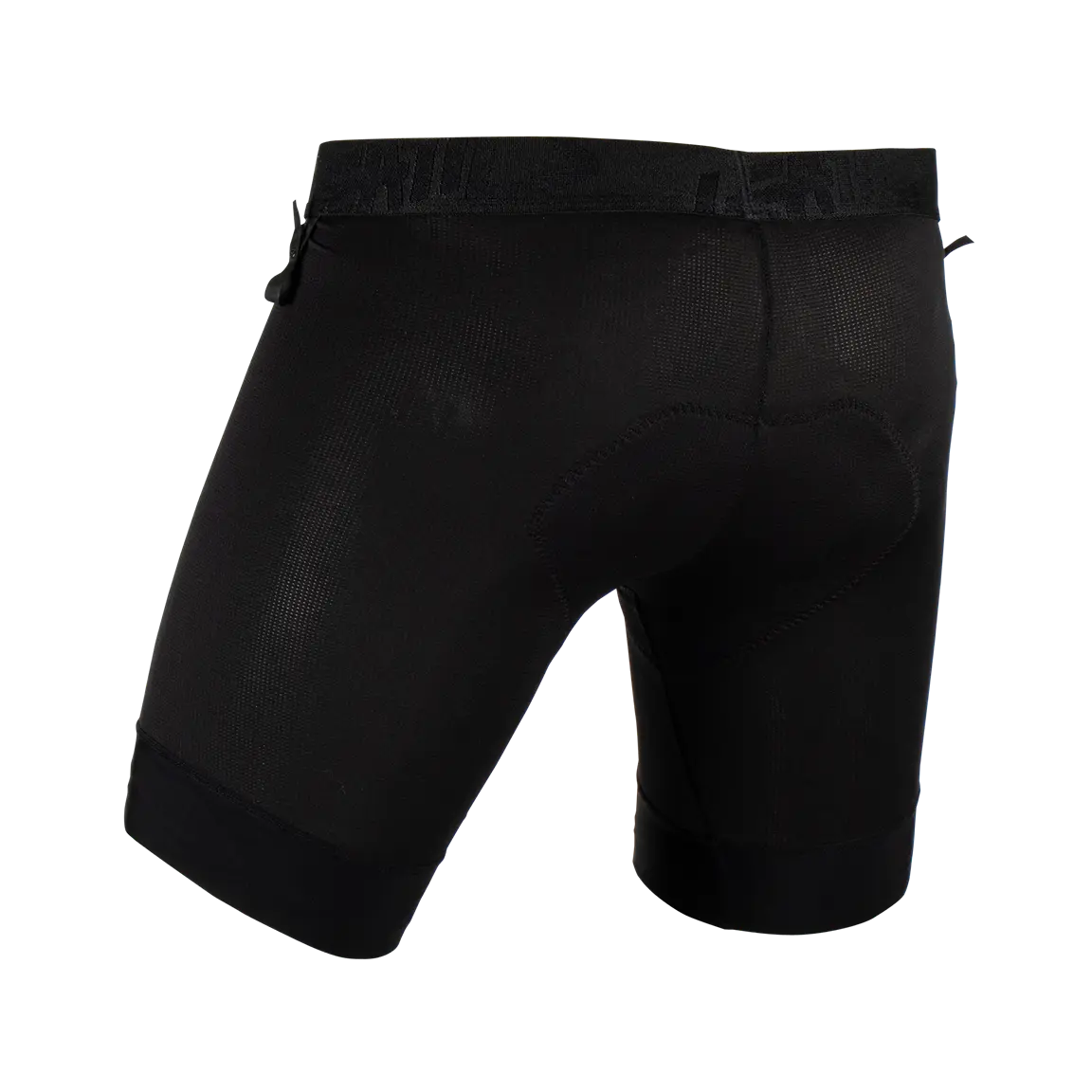Leatt Shorts MTB Trail 3.0