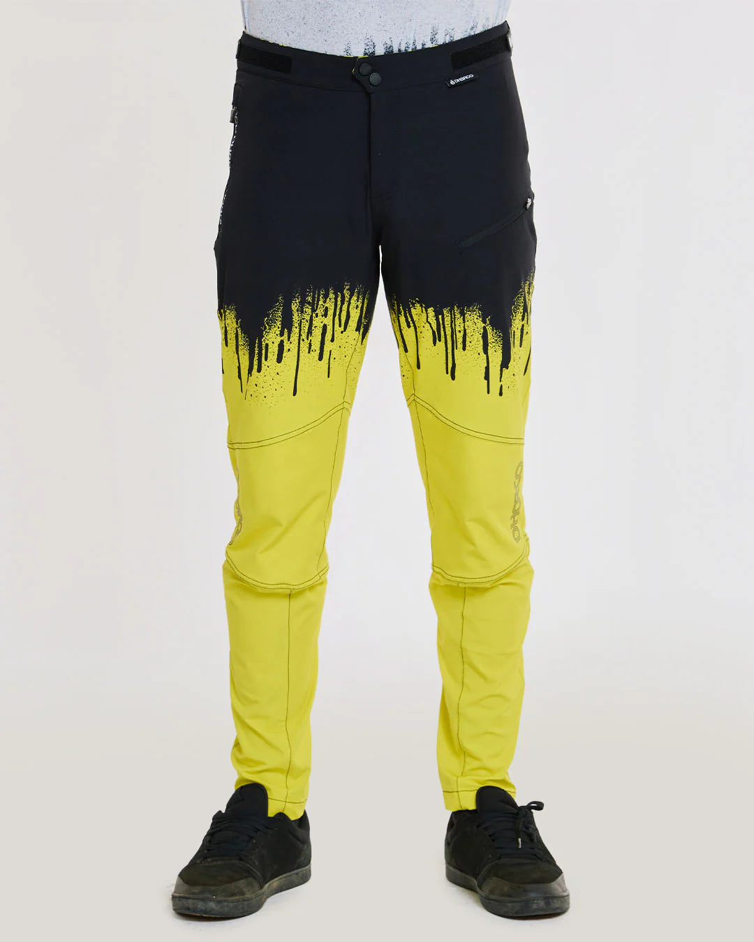 DHaRCO Mens Gravity Pants