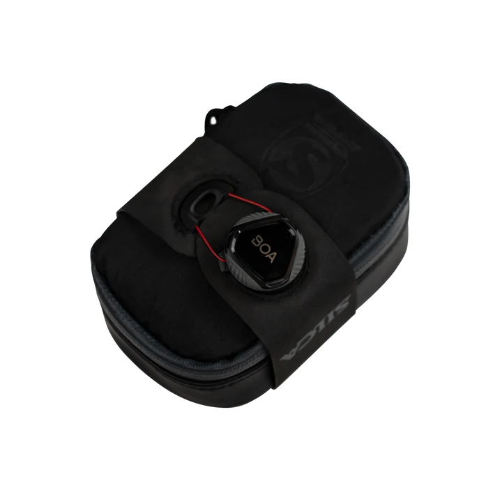 Silca Mattone Seat Pack