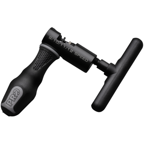 PRO Tool Chain Tool 9-10-11 & 12 Speed