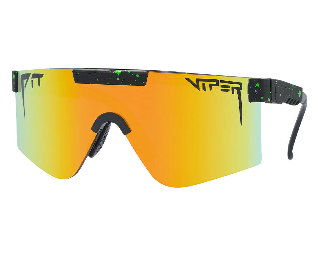 Pit Viper The Monster Bull 2000 Polarized