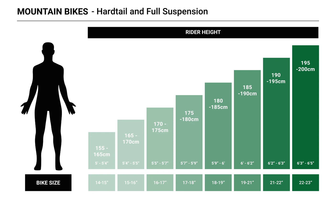 Cube Attention fireorange n black