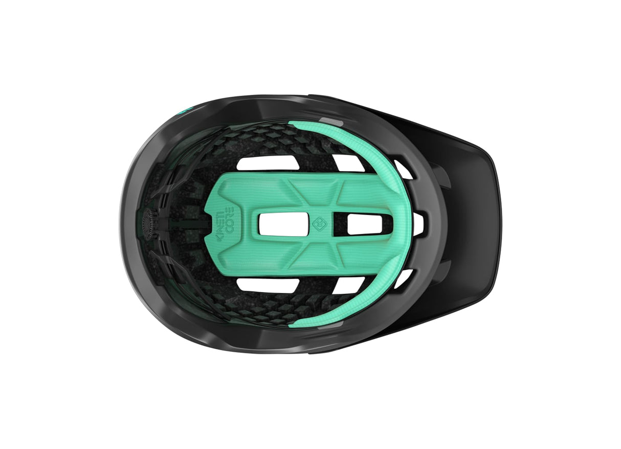 LAZER Coyote KinetiCore