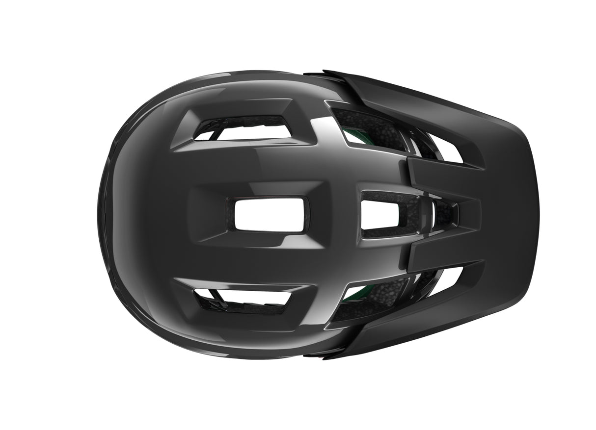 LAZER Coyote KinetiCore