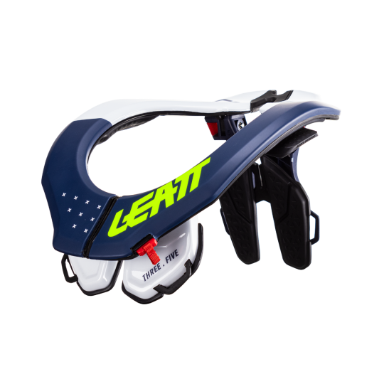Leatt Neck Brace 3.5