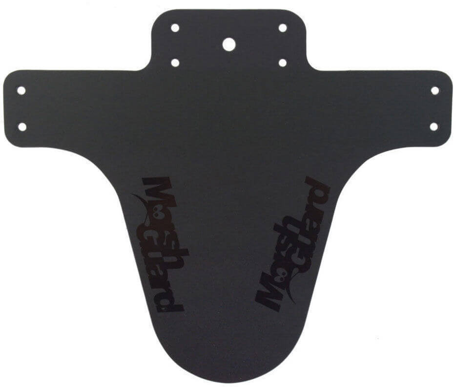 Marshguard Mudguard