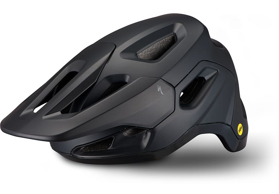 Specialized Tactic Helmet