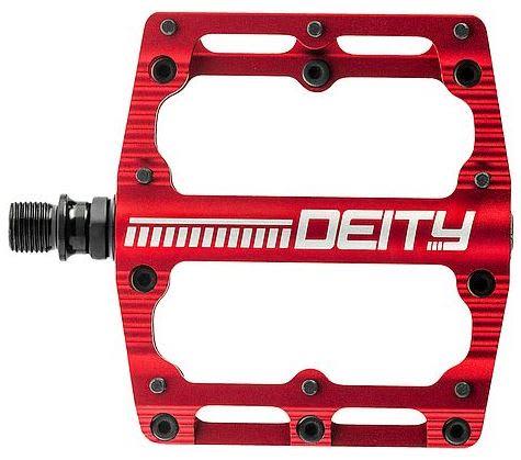 Deity Black Kat Pedal