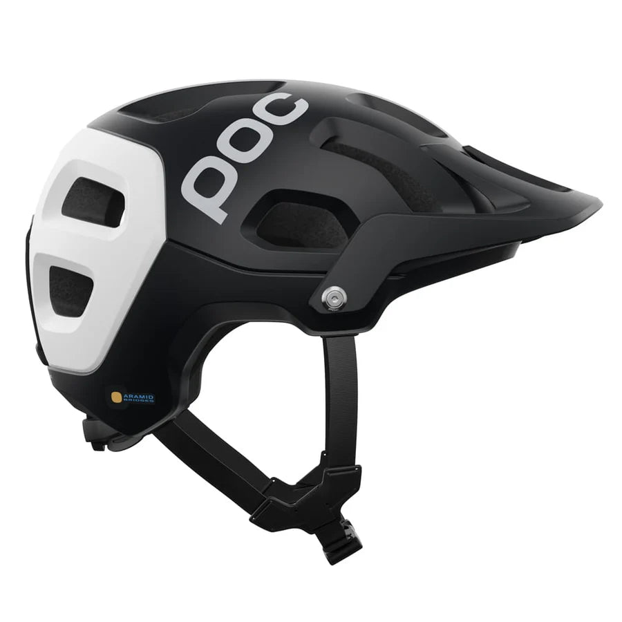 POC Tectal Race MIPS Helmet