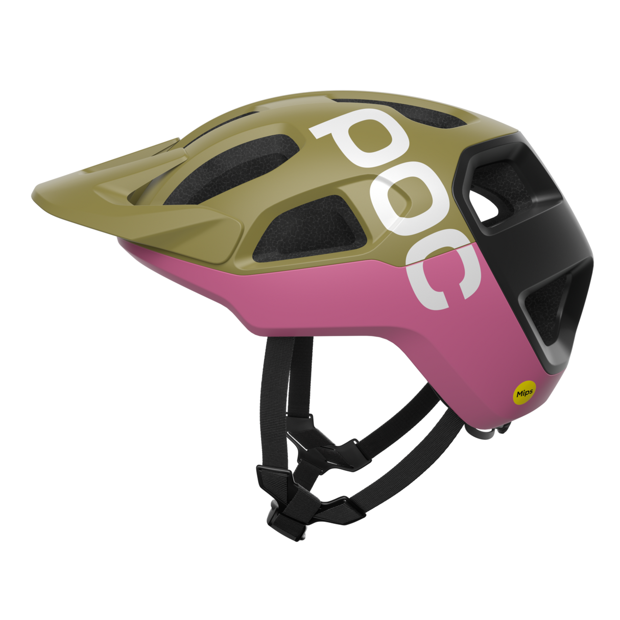 POC Cularis MIPS Helmet