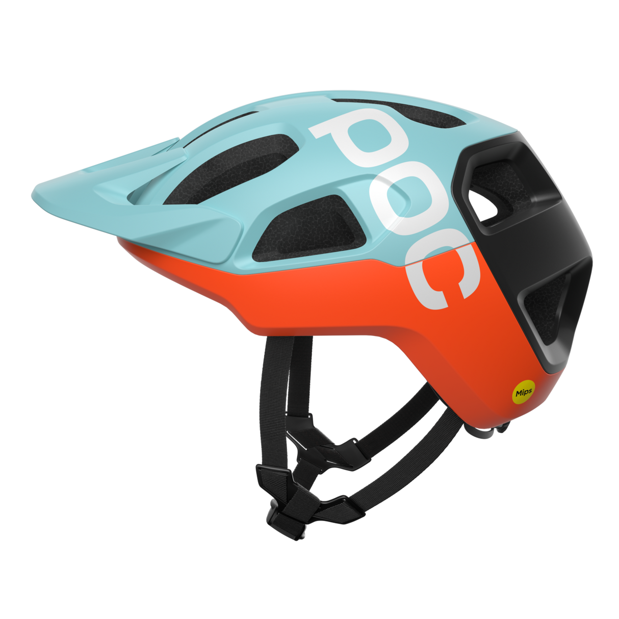 POC Cularis MIPS Helmet