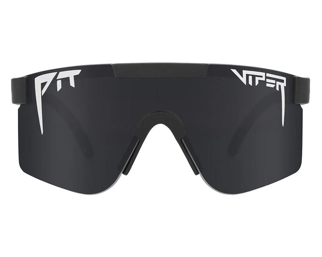 Pit Viper The Standard Exec Polarized