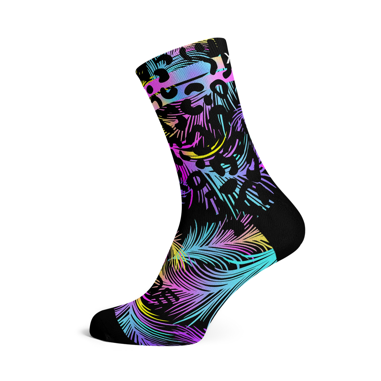 Sox Footwear Socks