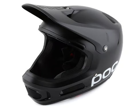 POC Coron Air MIP (Previous Gen)