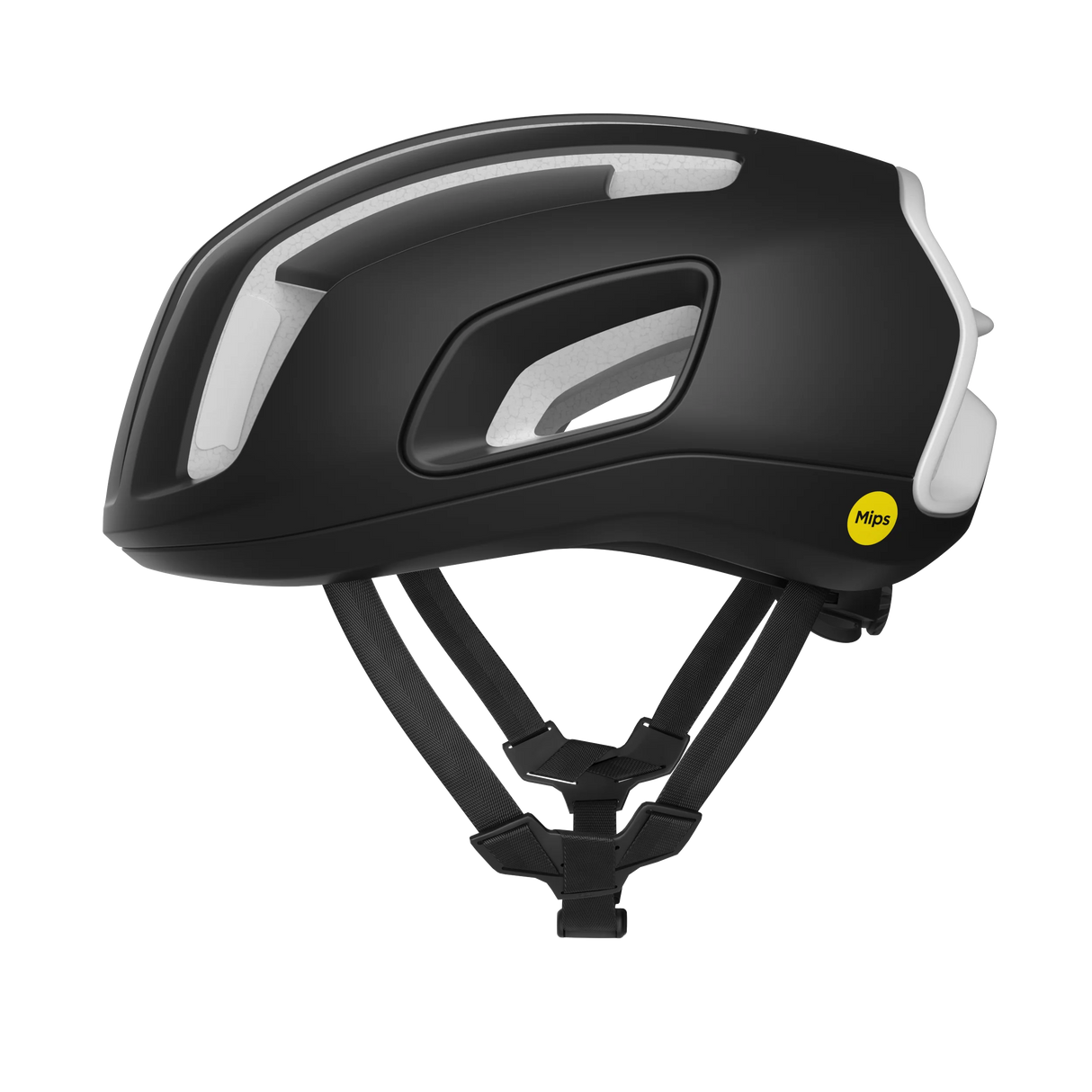 POC Cytal Helmet