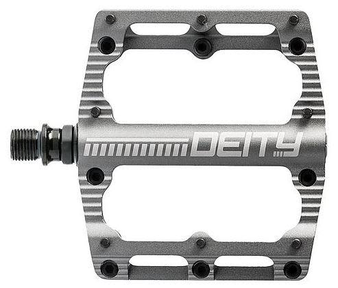 Deity Black Kat Pedal