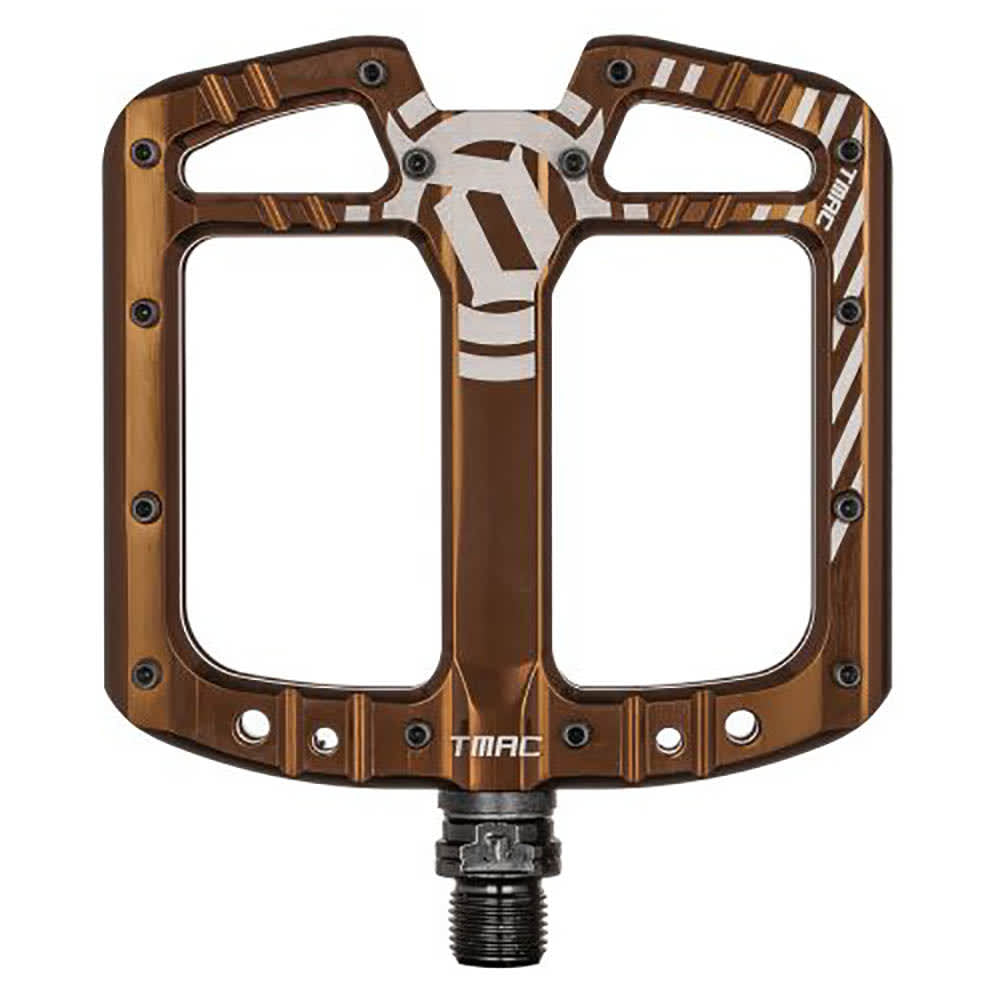 Deity Tyler McCaul TMAC Signature Pedal