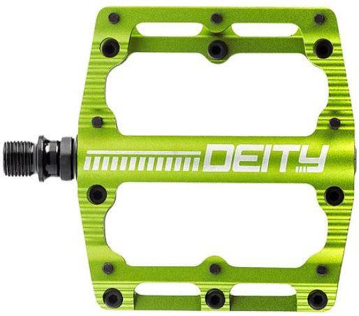 Deity Black Kat Pedal