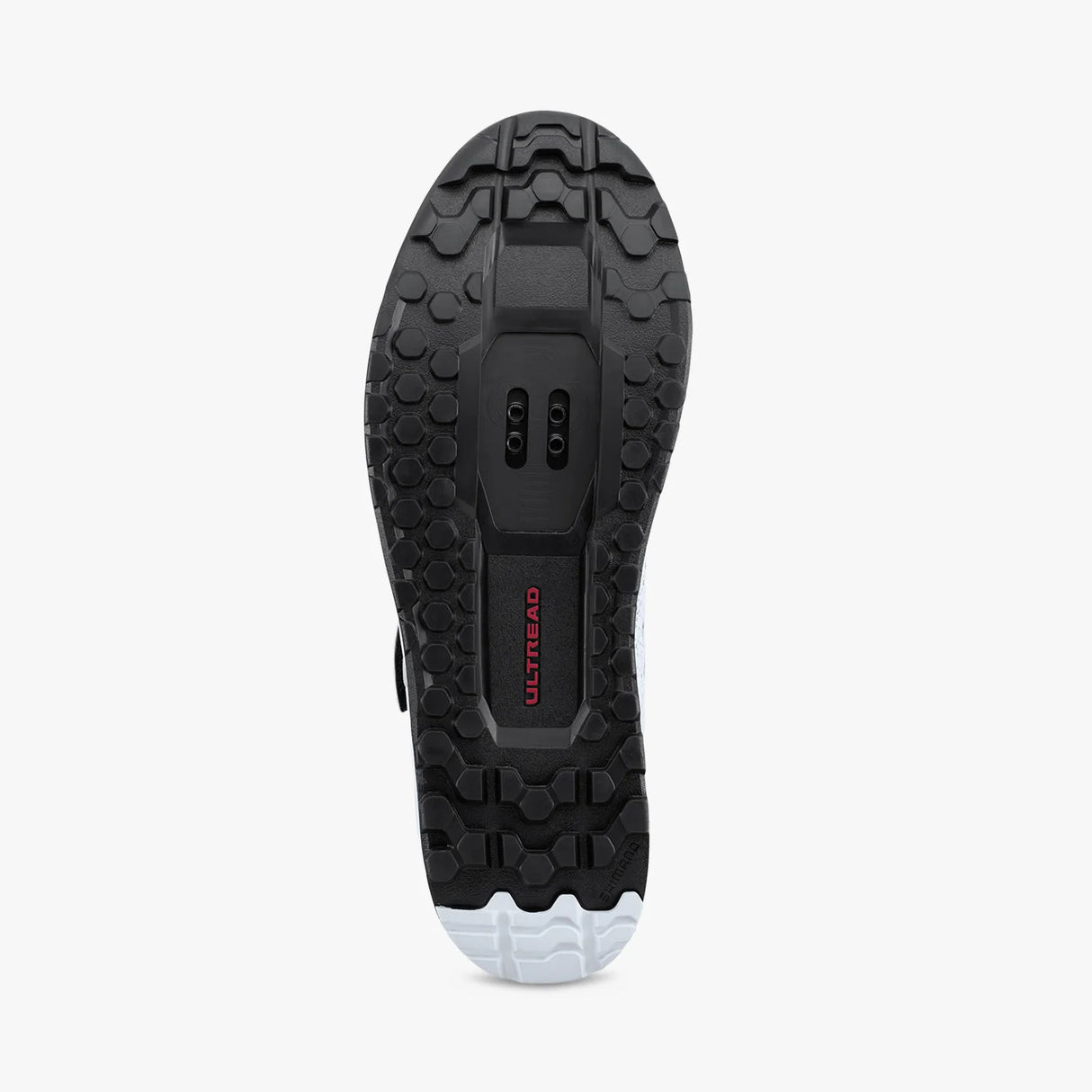 Shimano SH-GE900 Hot Seat Gravity SPD Shoe