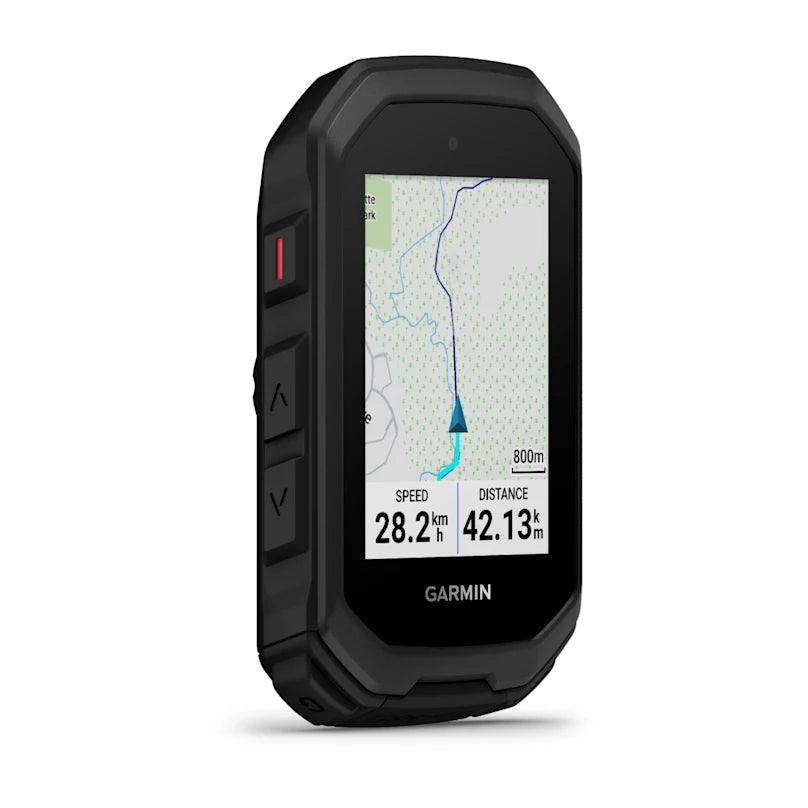 Garmin Edge MTB, Device only