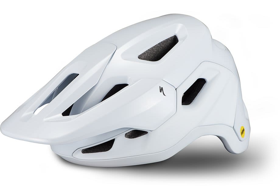 Specialized Tactic Helmet