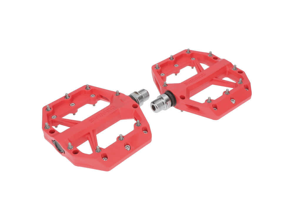 Shimano PD-GR400 Platform Pedal